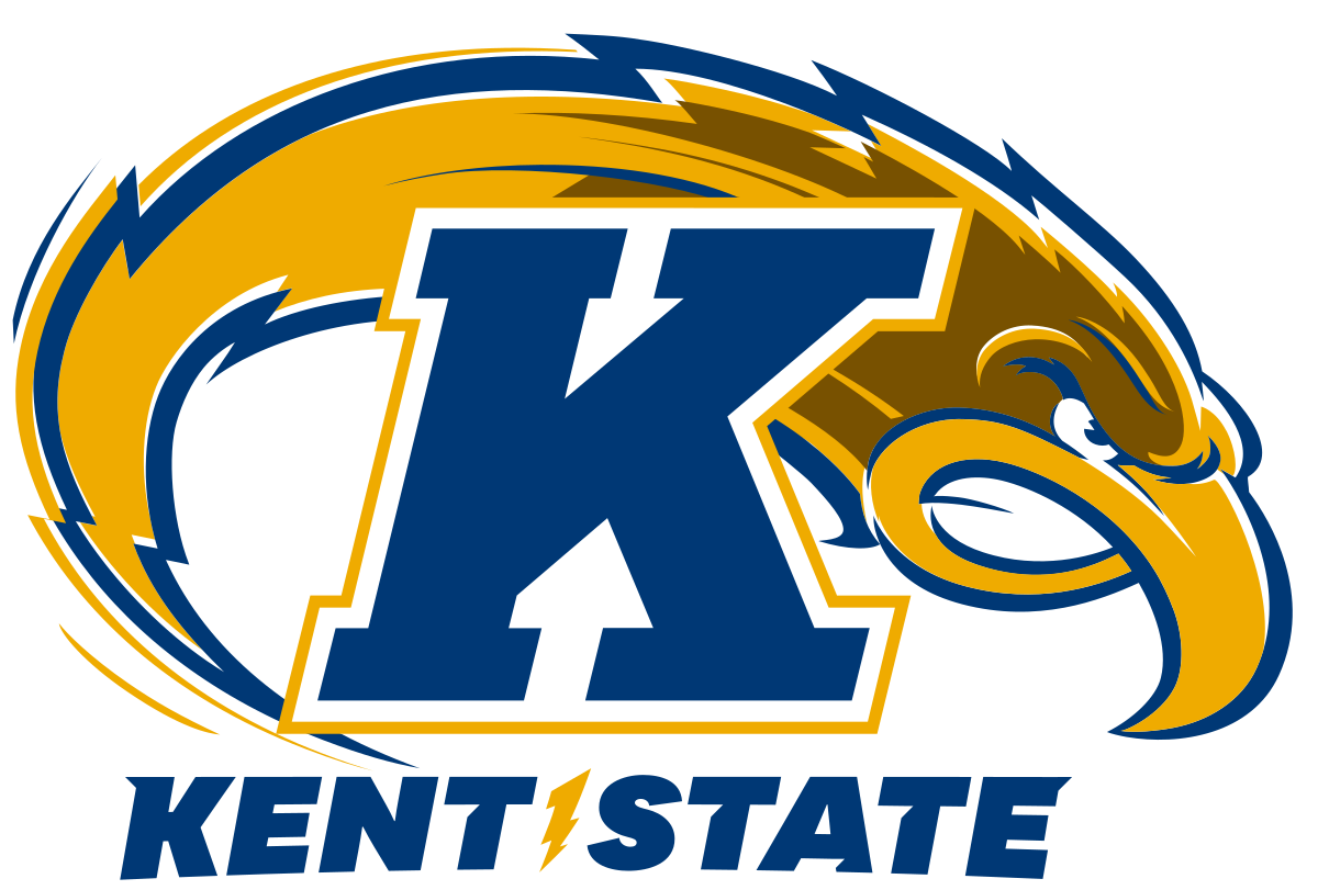 Kent State Golden Flashes