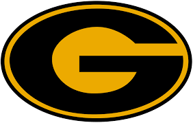 Grambling State Tigers Logo